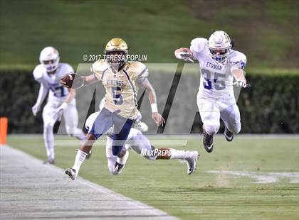 Thumbnail 3 in Etowah @ Spartanburg photogallery.