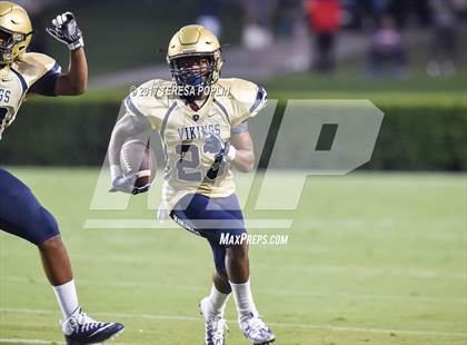 Thumbnail 2 in Etowah @ Spartanburg photogallery.