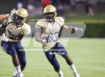 Thumbnail 3 in Etowah @ Spartanburg photogallery.