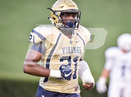 Thumbnail 3 in Etowah @ Spartanburg photogallery.