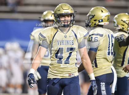 Thumbnail 3 in Etowah @ Spartanburg photogallery.