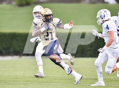 Thumbnail 3 in Etowah @ Spartanburg photogallery.