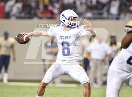 Thumbnail 1 in Etowah @ Spartanburg photogallery.