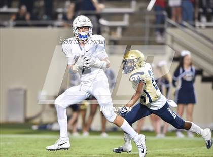 Thumbnail 3 in Etowah @ Spartanburg photogallery.