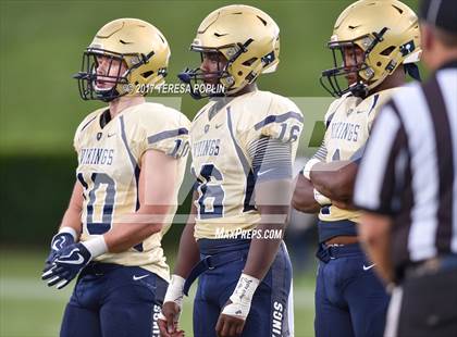 Thumbnail 3 in Etowah @ Spartanburg photogallery.