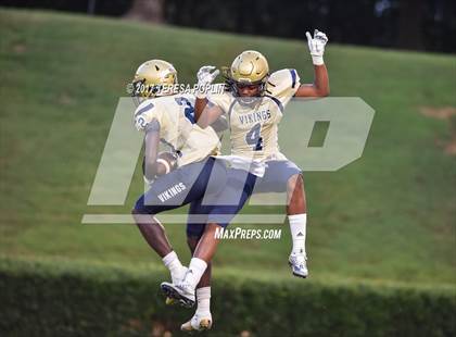 Thumbnail 2 in Etowah @ Spartanburg photogallery.