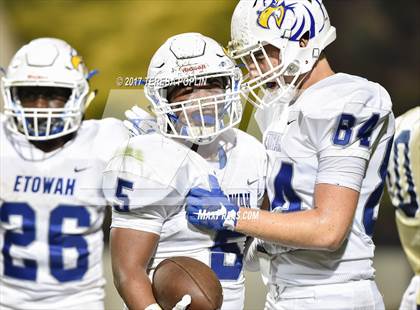 Thumbnail 3 in Etowah @ Spartanburg photogallery.