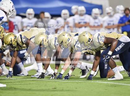 Thumbnail 3 in Etowah @ Spartanburg photogallery.