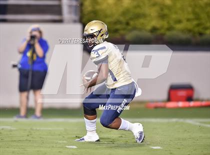 Thumbnail 2 in Etowah @ Spartanburg photogallery.