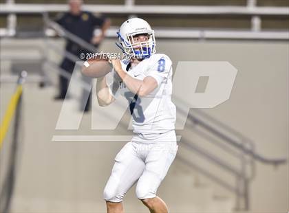 Thumbnail 1 in Etowah @ Spartanburg photogallery.