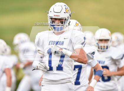 Thumbnail 3 in Etowah @ Spartanburg photogallery.
