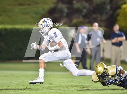 Thumbnail 2 in Etowah @ Spartanburg photogallery.