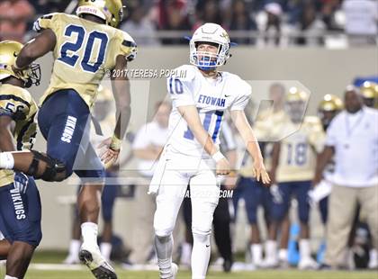 Thumbnail 2 in Etowah @ Spartanburg photogallery.