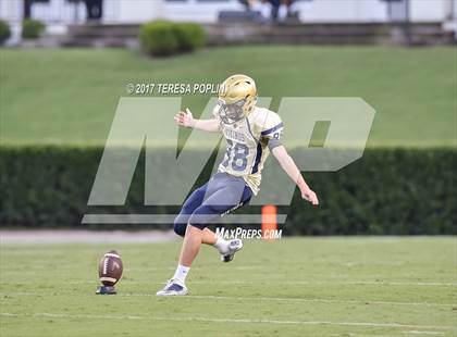Thumbnail 1 in Etowah @ Spartanburg photogallery.