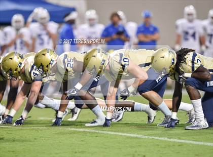 Thumbnail 1 in Etowah @ Spartanburg photogallery.