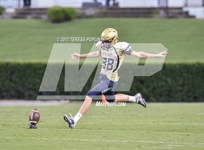 Thumbnail 3 in Etowah @ Spartanburg photogallery.