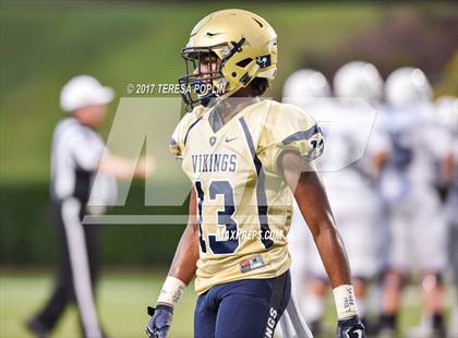 Thumbnail 2 in Etowah @ Spartanburg photogallery.