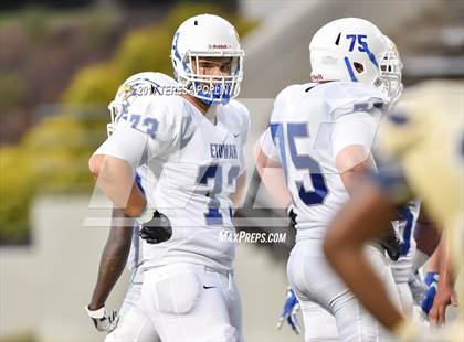 Thumbnail 2 in Etowah @ Spartanburg photogallery.