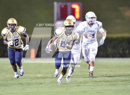 Thumbnail 1 in Etowah @ Spartanburg photogallery.