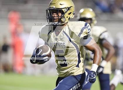 Thumbnail 3 in Etowah @ Spartanburg photogallery.