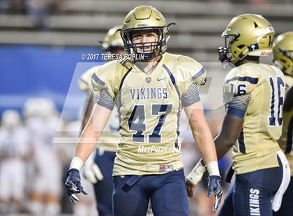 Thumbnail 2 in Etowah @ Spartanburg photogallery.