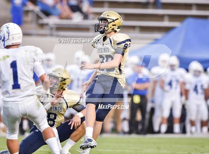 Thumbnail 2 in Etowah @ Spartanburg photogallery.