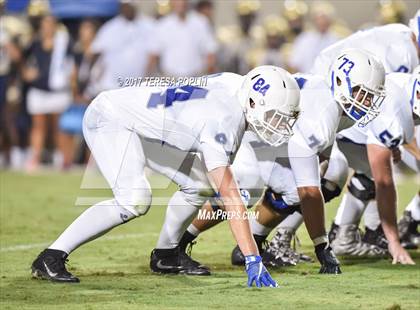 Thumbnail 2 in Etowah @ Spartanburg photogallery.