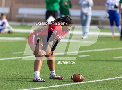 Thumbnail 1 in Green Valley vs. Mater Academy East Las Vegas (Beast Out East) photogallery.
