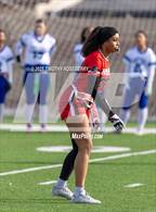Photo from the gallery "Green Valley vs. Mater Academy East Las Vegas (Beast Out East)"