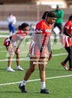 Photo from the gallery "Green Valley vs. Mater Academy East Las Vegas (Beast Out East)"