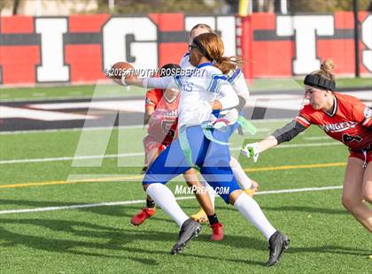 Thumbnail 3 in Green Valley vs. Mater Academy East Las Vegas (Beast Out East) photogallery.
