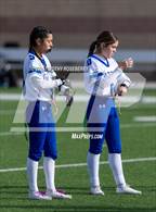 Photo from the gallery "Green Valley vs. Mater Academy East Las Vegas (Beast Out East)"