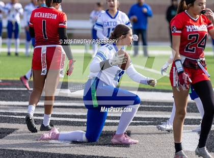 Thumbnail 1 in Green Valley vs. Mater Academy East Las Vegas (Beast Out East) photogallery.