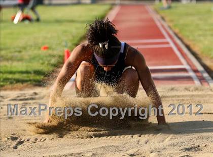 Thumbnail 3 in SWYL Varsity Finals (All Girls Events) photogallery.