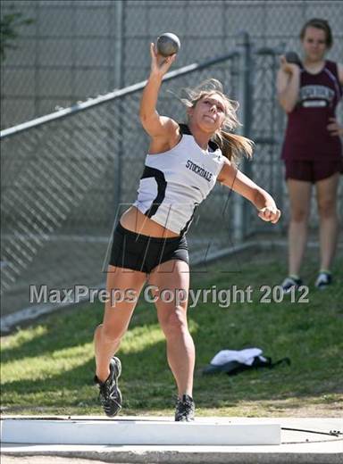 Wednesday, May 2, 2012