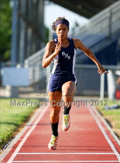 Thumbnail 1 in SWYL Varsity Finals (All Girls Events) photogallery.