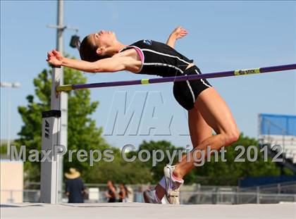 Thumbnail 3 in SWYL Varsity Finals (All Girls Events) photogallery.