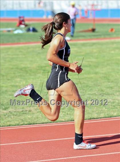 Thumbnail 2 in SWYL Varsity Finals (All Girls Events) photogallery.