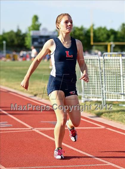 Thumbnail 3 in SWYL Varsity Finals (All Girls Events) photogallery.