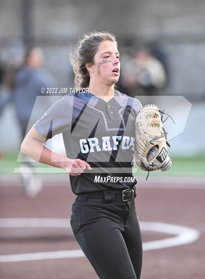 Thumbnail 1 in Archer City @ Graford photogallery.