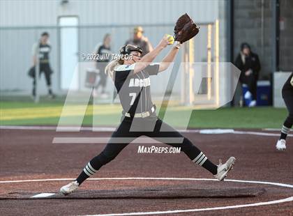Thumbnail 2 in Archer City @ Graford photogallery.