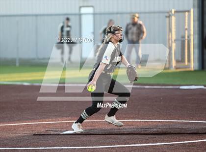 Thumbnail 2 in Archer City @ Graford photogallery.