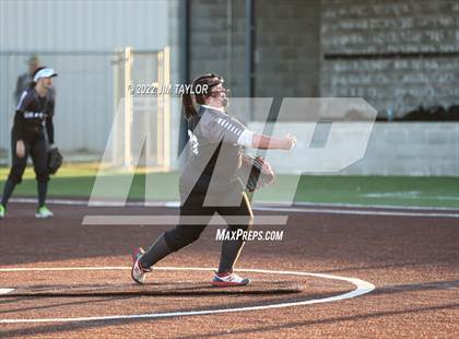 Thumbnail 2 in Archer City @ Graford photogallery.