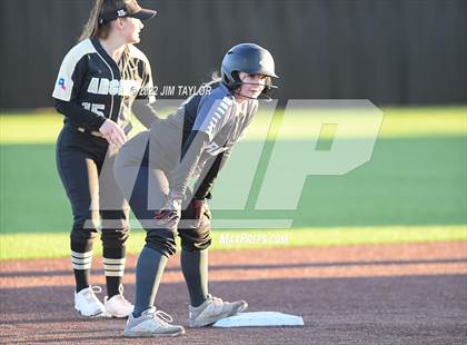 Thumbnail 3 in Archer City @ Graford photogallery.