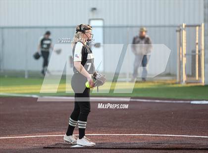 Thumbnail 1 in Archer City @ Graford photogallery.