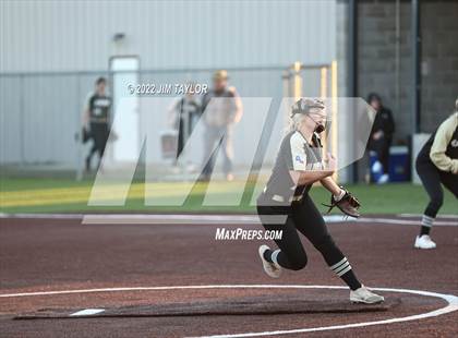 Thumbnail 1 in Archer City @ Graford photogallery.