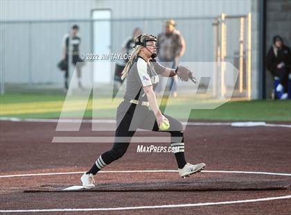Thumbnail 3 in Archer City @ Graford photogallery.