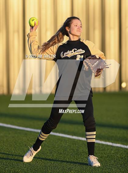 Thumbnail 1 in Archer City @ Graford photogallery.