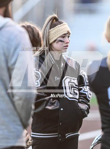 Thumbnail 2 in Archer City @ Graford photogallery.