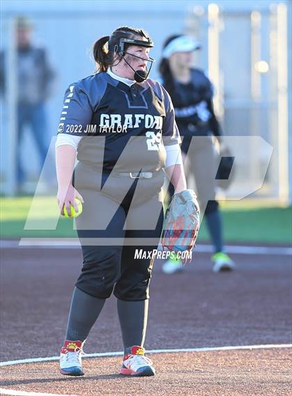 Thumbnail 1 in Archer City @ Graford photogallery.